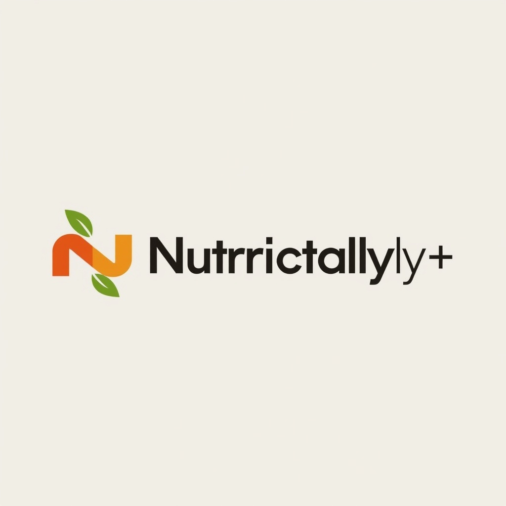 Nutritionally